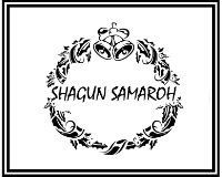 Shagun_samaroh