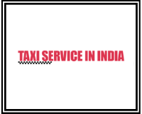 Taxiserviceinindia