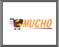 Amucho