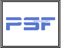 psftechnology