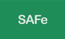 Leading SAFe® 5.0 Agilist Certification