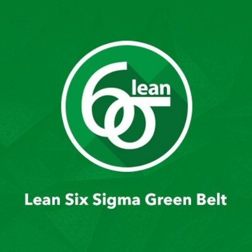 Green Belt