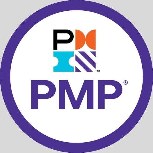 pmp_certification